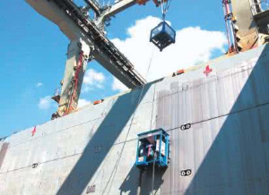 垂直移动式久久99精品国产麻豆不卡